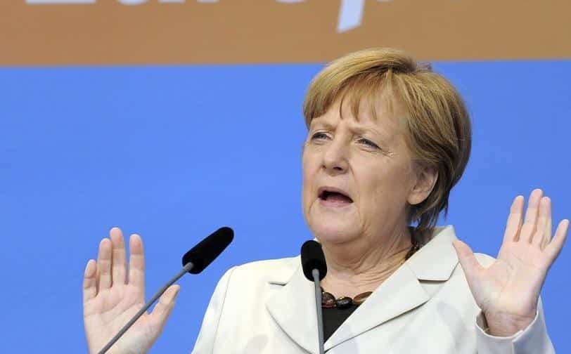 Alemania nunca ha pagado sus deudas 1 Alemania nunca ha pagado sus deudas 2