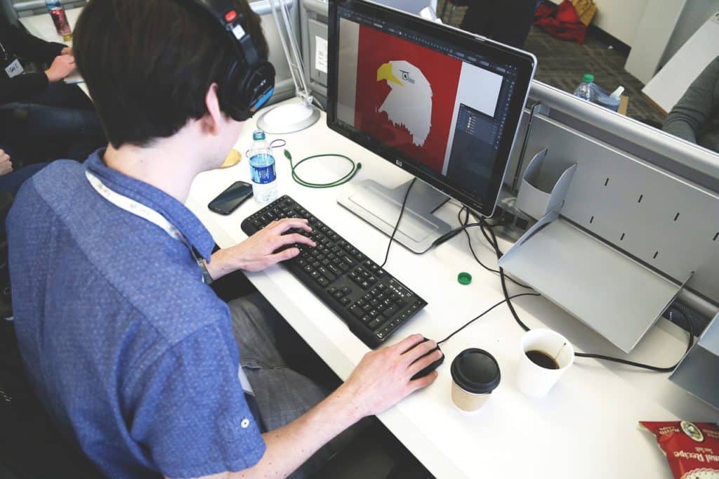 5 mitos laborales que son completamente falsos 5 mitos laborales que son completamente falsos 1