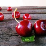 17 beneficios de las cerezas para la salud 6