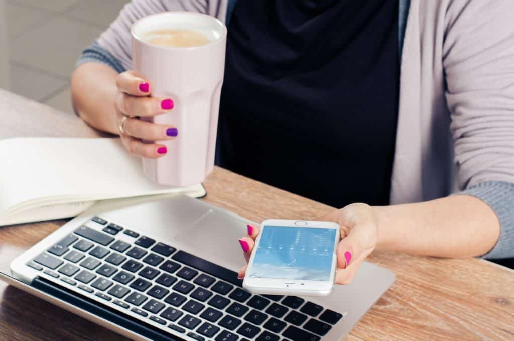 ¿Cuál es el día más productivo de la semana? ¿Y el mejor mes? 1