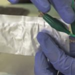 Un nanoaccidente promete una (otra) revolución en la tecnología de baterías 8