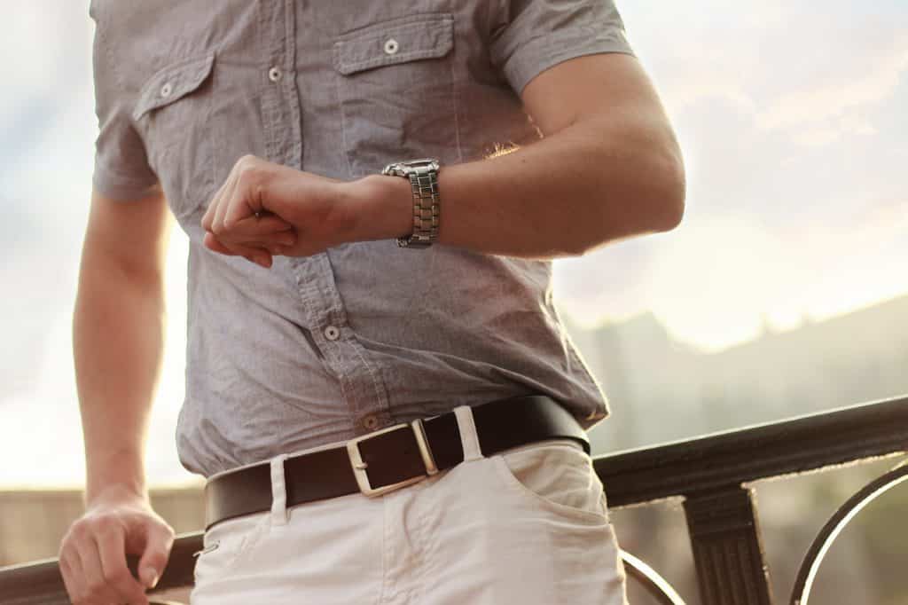 5 hábitos en fines de semana para emprendedores de éxito 1