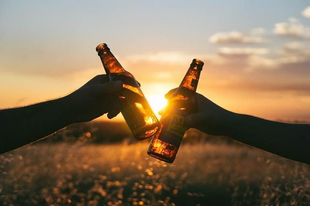 7 curiosidades para contar sobre la cerveza 1 7 curiosidades para contar sobre la cerveza 2