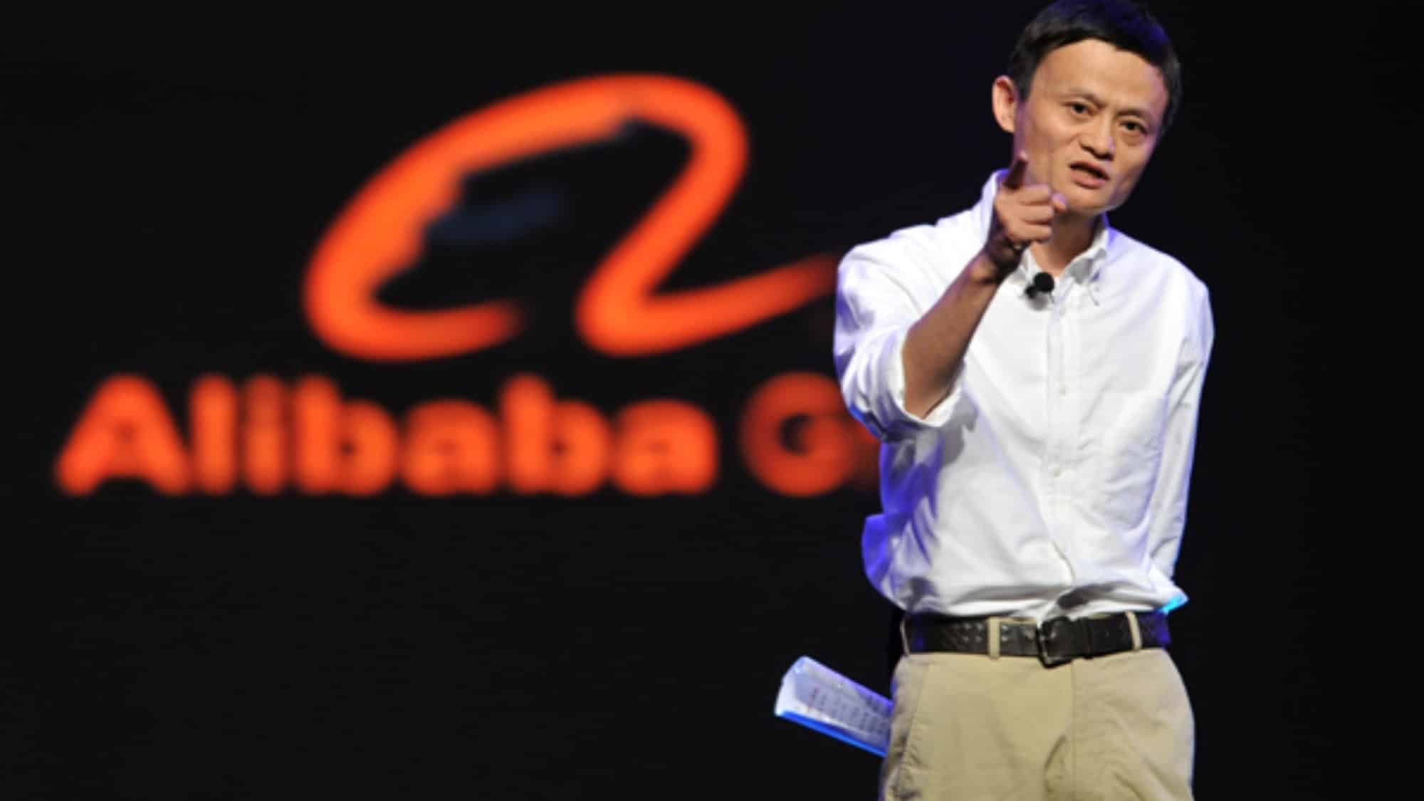 10 Claves Del Éxito De Los Empresarios Chinos 3