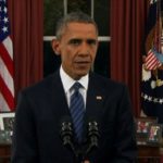 Por qué Obama no puede cerrar Guantánamo 7