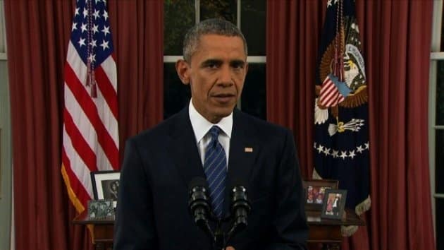 Por qué Obama no puede cerrar Guantánamo 5