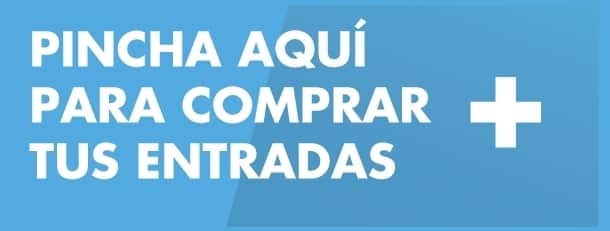 Gala Solidaria Cree en ti 3