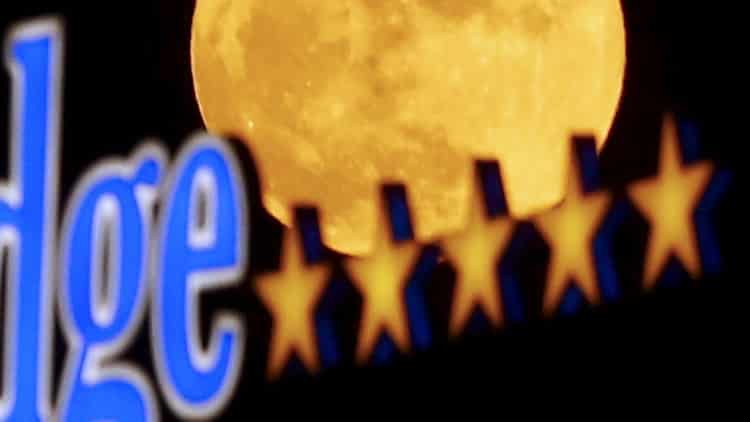 Los hoteles de lujo tienen más bacterias que los de tres o cuatro estrellas 1 Los hoteles de lujo tienen más bacterias que los de tres o cuatro estrellas 2