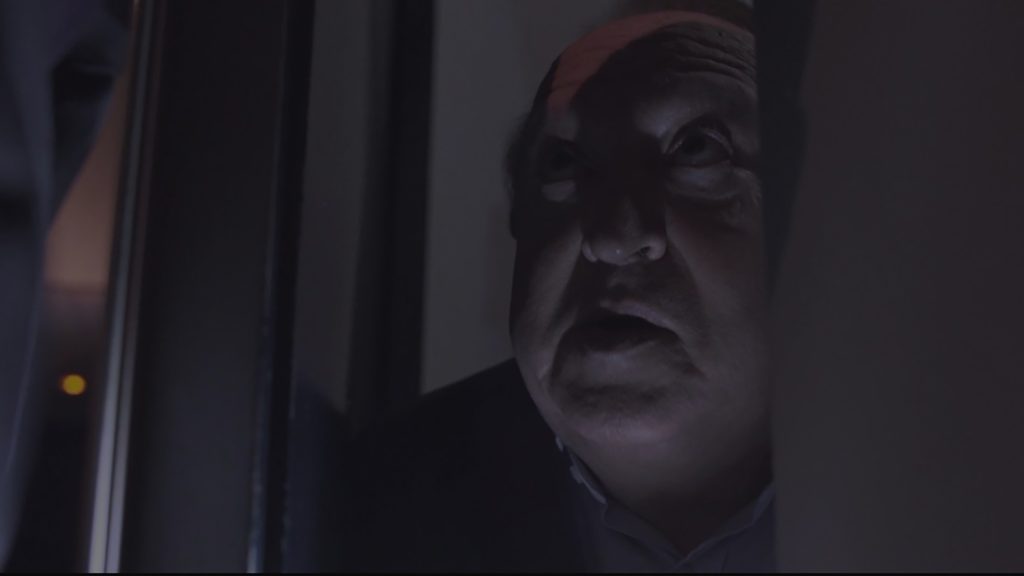 Nuevo Spot Gala Solidaria Cree en ti Nuevo Spot Gala Solidaria Cree en ti 1