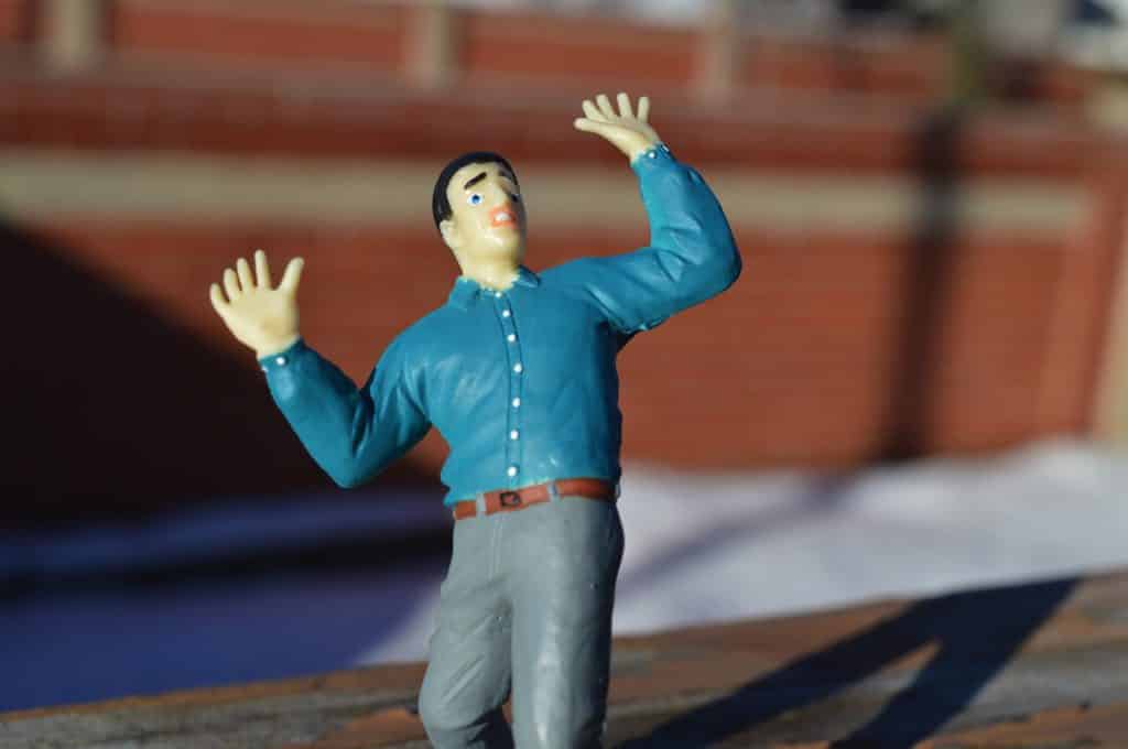 Buenas soluciones ante pésimos jefes Buenas soluciones ante pésimos jefes 1