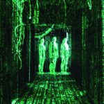 Cómo salir de Matrix según Philp K. Dick 3