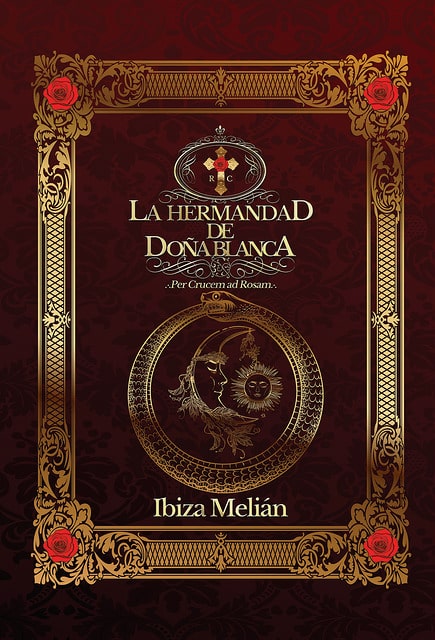 Resumen de las obras de Ibiza Melián 2 22472209724 3108e8270e z