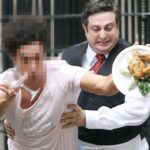 Comen, beben y huyen sin pagar: los reyes del 'sinpa' causan estragos en España 8