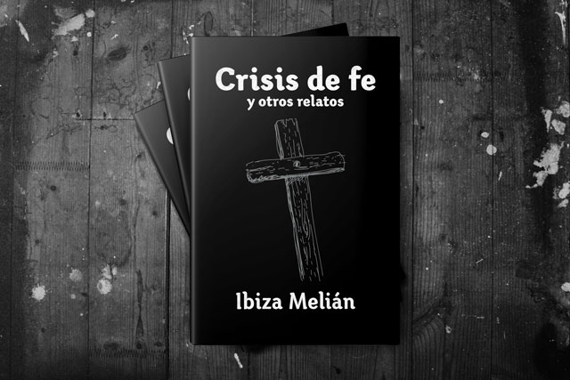 Resumen de las obras de Ibiza Melián 3 imagen libro