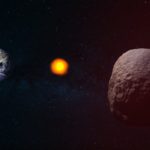 19 Abril 2017: Enorme asteroide a toda marcha hacia la Tierra 8
