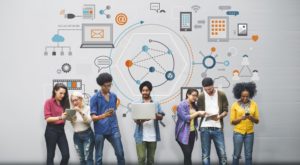 ¿Tecnología En La Educación? ¿O Educación En La Tecnología? 3 ¿Tecnología En La Educación? ¿O Educación En La Tecnología? 4
