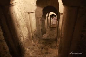 Los Túneles, Calles y Pasadizos Ocultos Más Famosos De Toda Inglaterra 4 Los Túneles, Calles y Pasadizos Ocultos Más Famosos De Toda Inglaterra 5