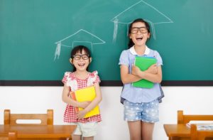 Gaokao En China-La Prueba Académica Más Difícil De Todas 4