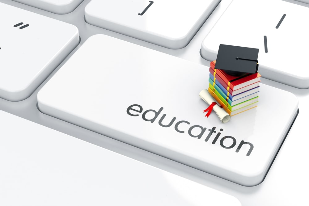 ¿Tecnología En La Educación? ¿O Educación En La Tecnología? ¿Tecnología En La Educación? ¿O Educación En La Tecnología? 1