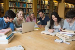 Gaokao En China-La Prueba Académica Más Difícil De Todas 2