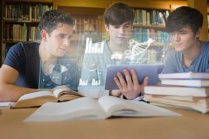 ¿Tecnología En La Educación? ¿O Educación En La Tecnología? 4 ¿Tecnología En La Educación? ¿O Educación En La Tecnología? 5
