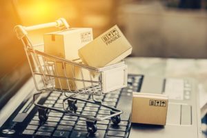 Japón; ¿el país del futuro? 3 Japón; ¿el país del futuro? 4