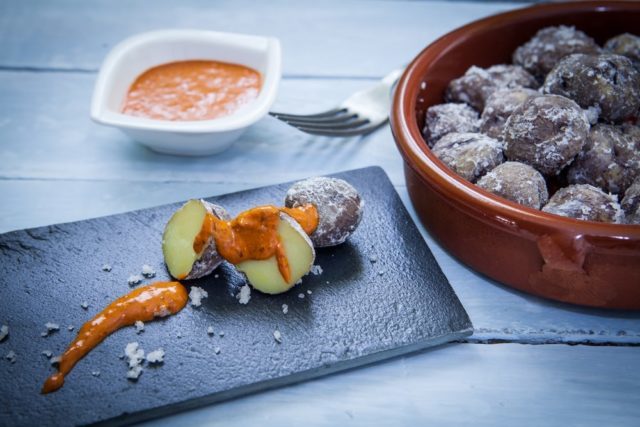 5ca13a21f3ee1-e1554803314453-5337380