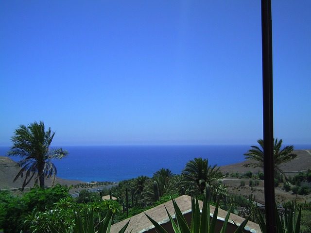 fuerteventura-80064_640-8196759