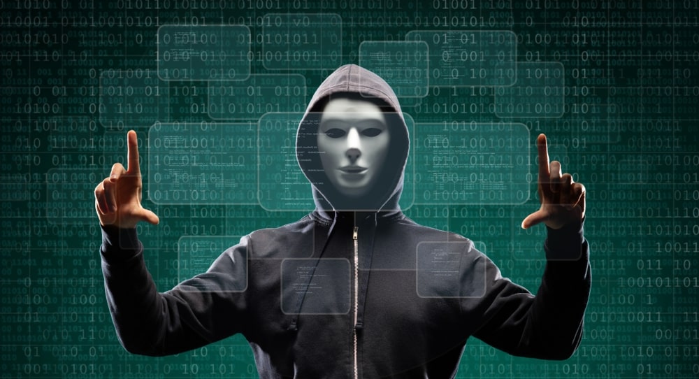 Anonymous – High Hackers – Notre Dame 2019 Anonymous - High Hackers - Notre Dame 2019 1