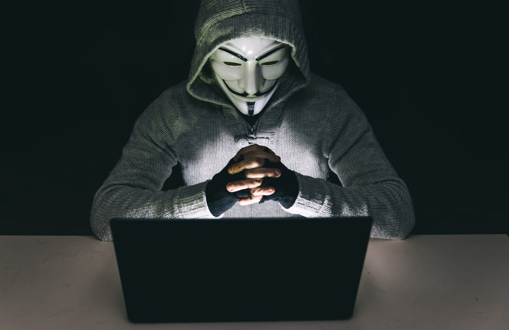 Anonymous - High Hackers - Notre Dame 2019 3 Anonymous2