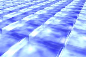 Las 6 materias más extrañas que no creerás que existen 2