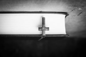 La Biblia Negra – Biblia Satánica 4