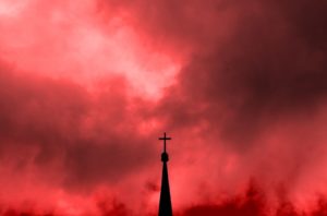 La Biblia Negra – Biblia Satánica 5