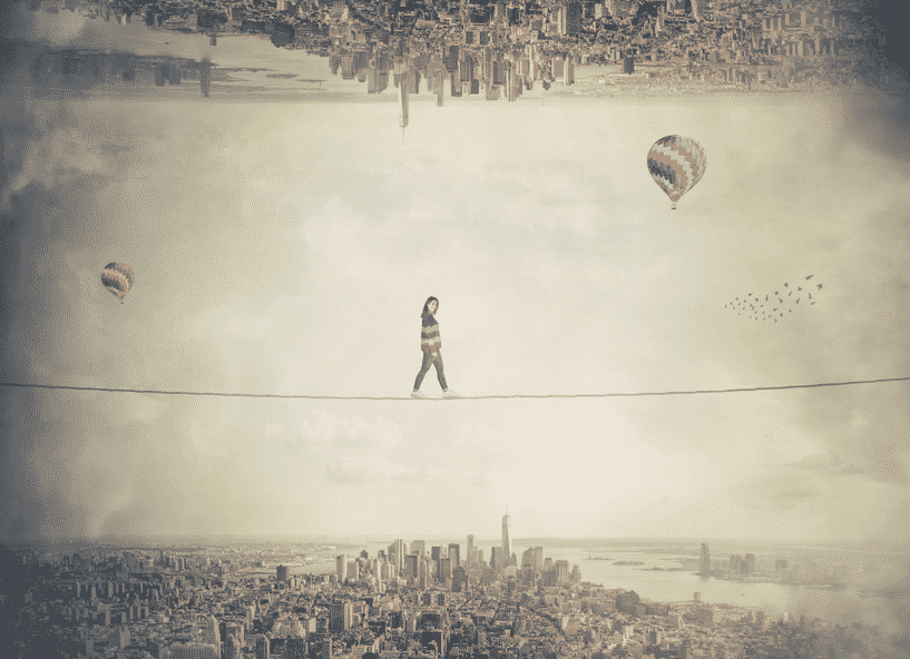 Efecto Mandela - Descubrimiento de Reddit 7