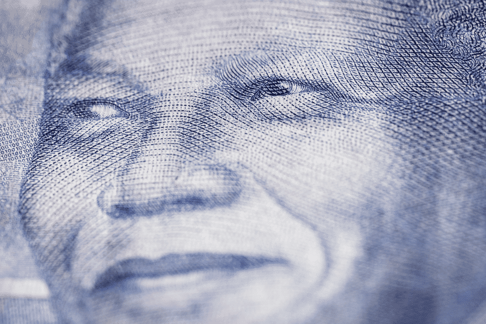 Efecto Mandela - Descubrimiento de Reddit 3