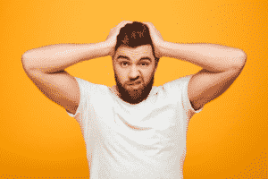 Efecto Mandela - Descubrimiento de Reddit 4