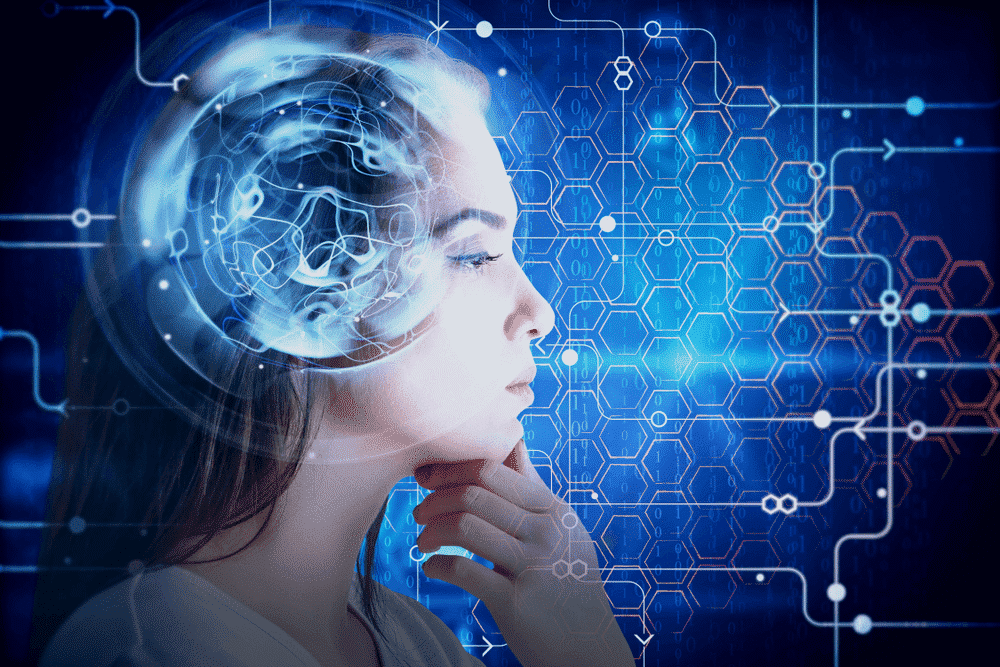 Efecto Mandela - Descubrimiento de Reddit 6