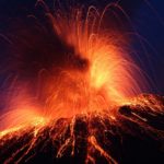 Conoce este top de los 10 volcanes activos más peligrosos de todo el mundo 3