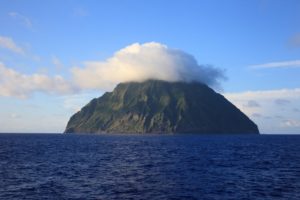 Conoce este top de los 10 volcanes activos más peligrosos de todo el mundo 4