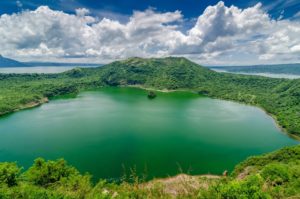 Conoce este top de los 10 volcanes activos más peligrosos de todo el mundo 11