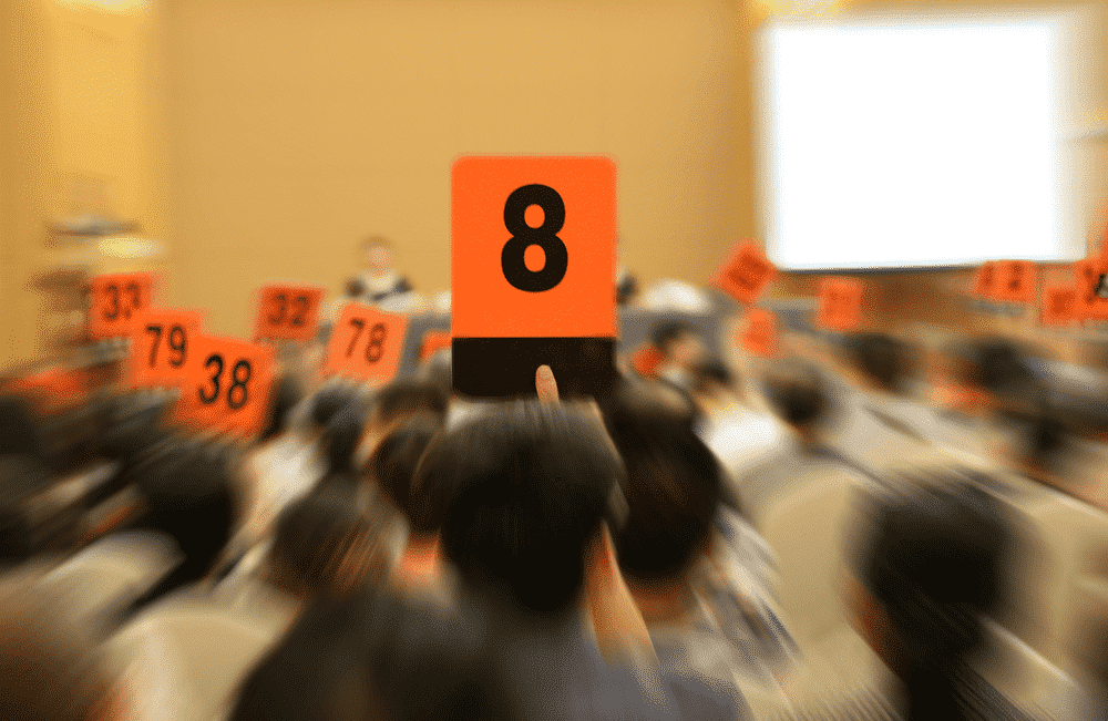 30 años de Comprarlo en 13$ Descubre que es un Anillo de Diamante 3