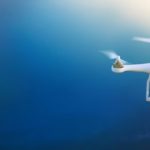 Los drones y la medicina moderna 5
