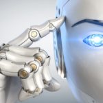Inteligencia Artificial: Un nuevo Tiempo 6