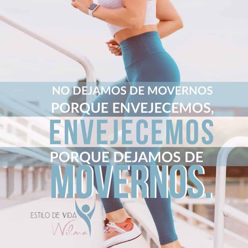 Mancuernas caseras 1