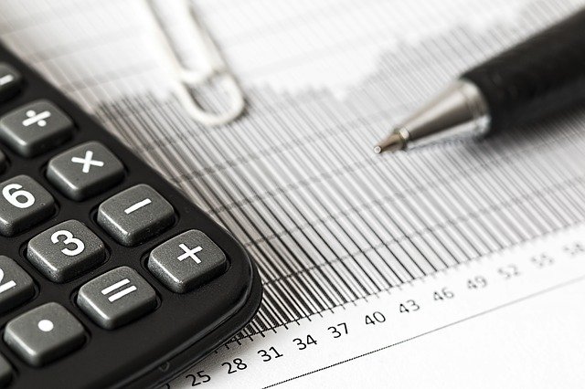 Qué hacer cuando usted gana la lotería 2 experto financiero