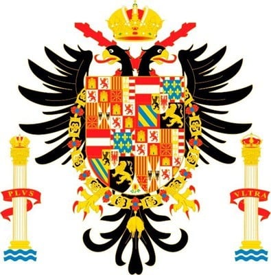 30801726655341002896410