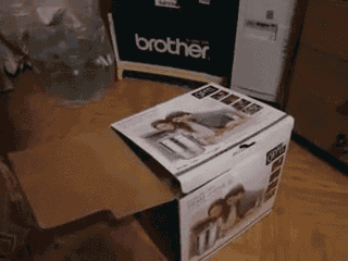 14 cosas que definitivamente no debes tocar 9