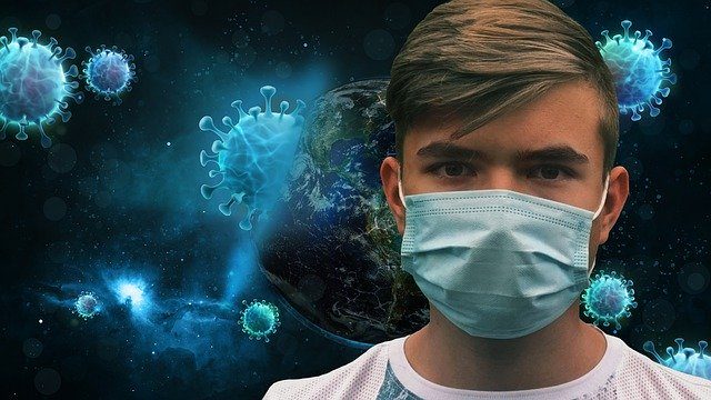 mascarilla-quirujica