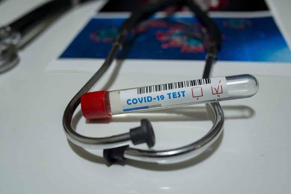 test-coronavirus-covid-19