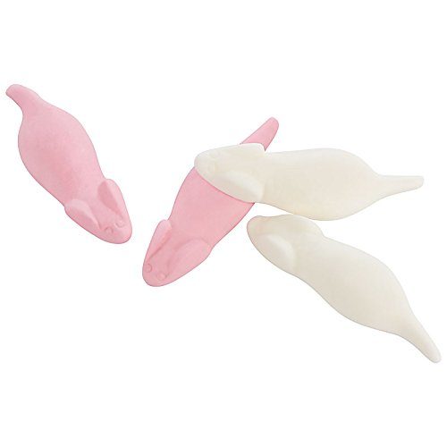 gominolas-de-carne-de-rata-en-lata-3